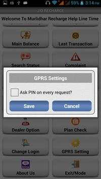 JIO Recharge screenshot 6