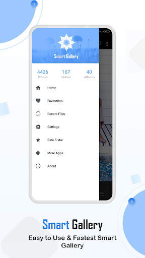 Gallery screenshot 7