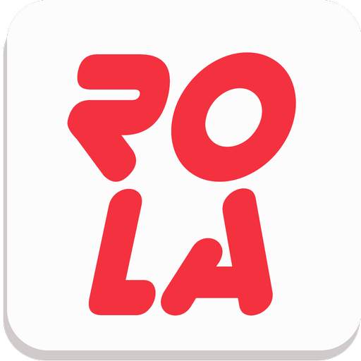 Robo Launcher Kiosk 11.20210309