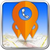 Real Number Location Tracker 1.4