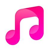 Happy song- wedding music, festive song, new music 16