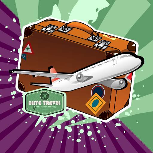 Travel Match 2.0