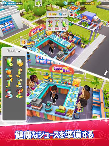 My Gym：フィットネススタジオマネージャー screenshot 10