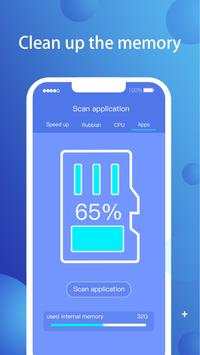 Super Phone Doctor screenshot 4