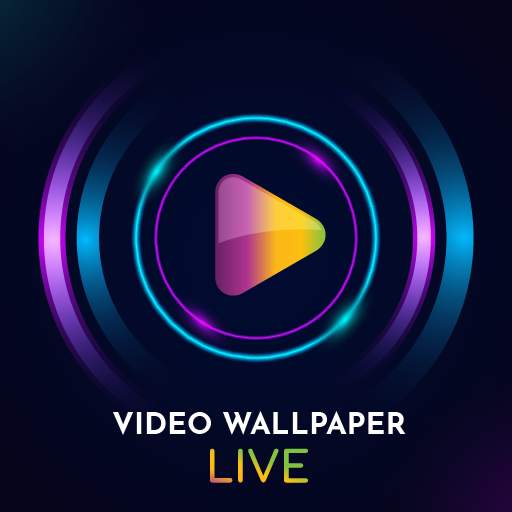 Video Wall -  Set Video as Wallpaper 1.0
