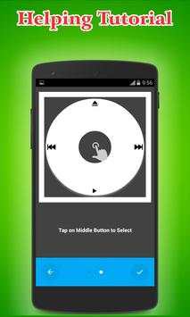 Mp3 Player screenshot 2