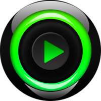 zapzap mensagem icon
