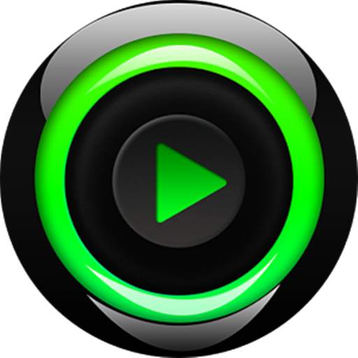 zapzap mensagem 1.1