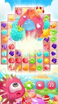 Jelly Blast screenshot 9