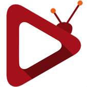 iTel TV
