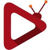 iTel TV 1.09942