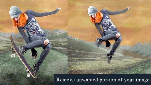 Fly Effect Photo Editor - Fly Camera 3 تصوير الشاشة