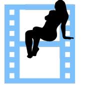 HD TubeX Video Player 8.0