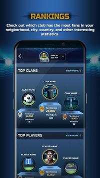 Teritorio screenshot 4