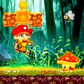 Super Jabber Jump 4 1.0