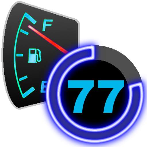 Battery Monitor Widget 1.4.11