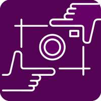 Go Capture Screen  - Easy Screenshot icon