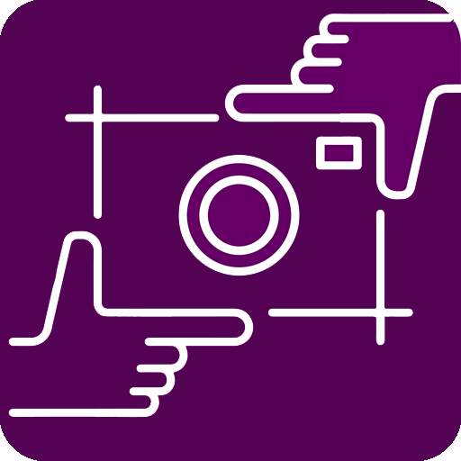 Go Capture Screen  - Easy Screenshot 1.2