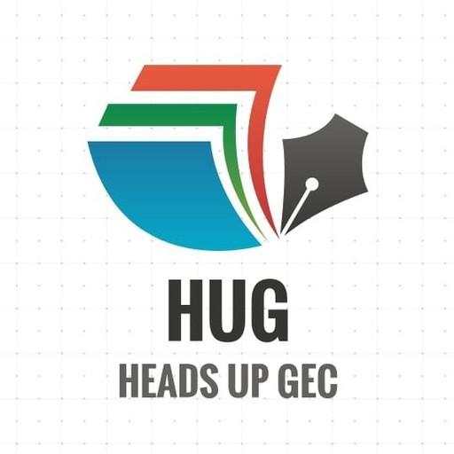 HUG App 2.0