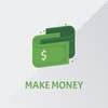 Play and Earn Money 1.10