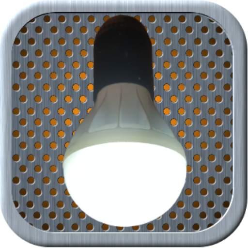 Terna FlashLights NG 2.6.1