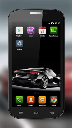 Car Wallpapers screenshot 3