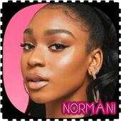 Normani 1.0