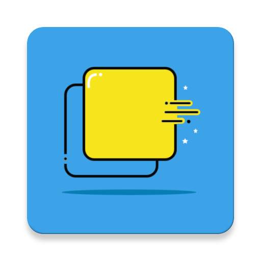 Clever Move - The Brain Game 1.0.6