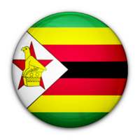 Zimbabwe FM Radios on 9Apps