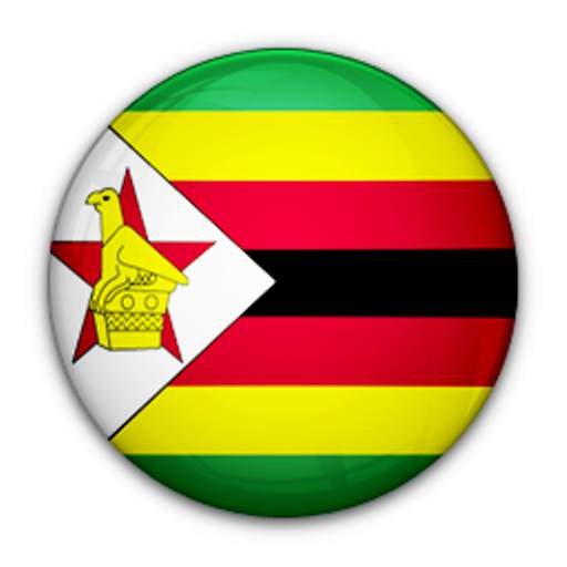 Zimbabwe FM Radios 2.0