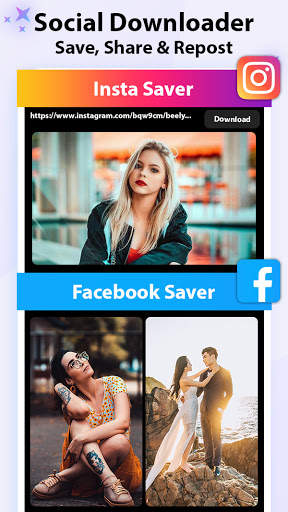 Welike video status app download screenshot 5