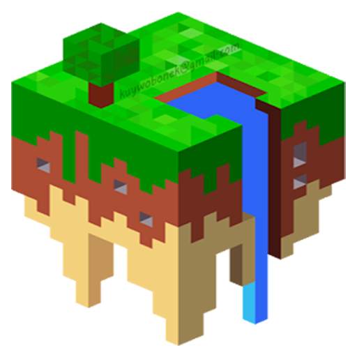 Eerskraft 1.71