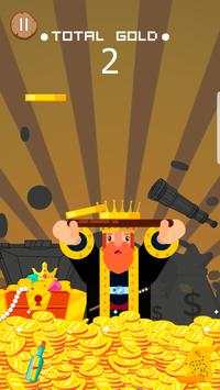Dream king screenshot 3