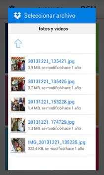 BGH screenshot 7