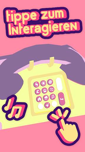 Vignettes screenshot 3