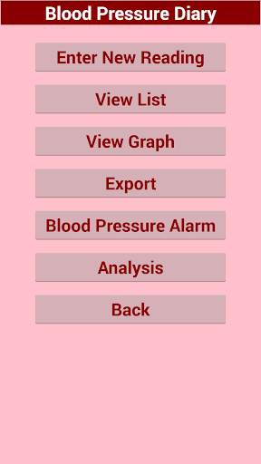 Home Remedies screenshot 6