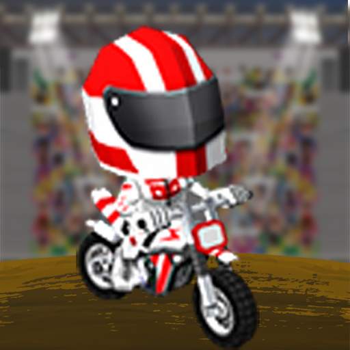 MX Minis 1.0