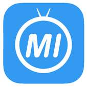 MI Drama on 9Apps