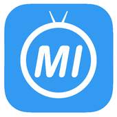 MI Drama 1.1.3