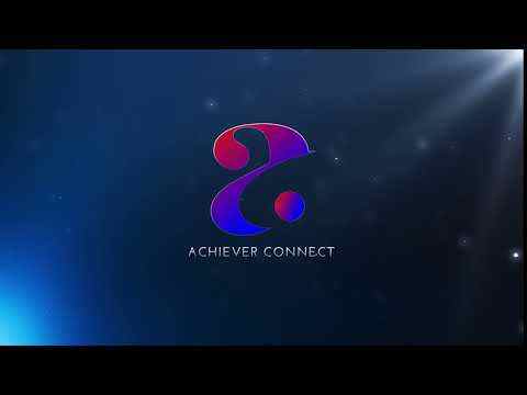 Achiever Connect - Learning App screenshot 2