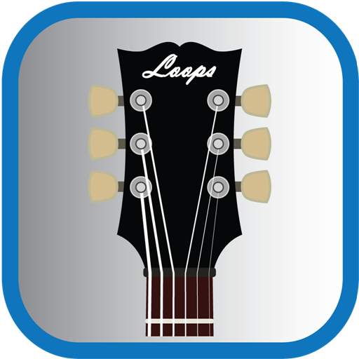 Guitar Loop Maker 2.2.2