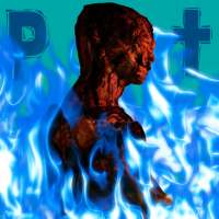 The Silent Hills Mobile logo