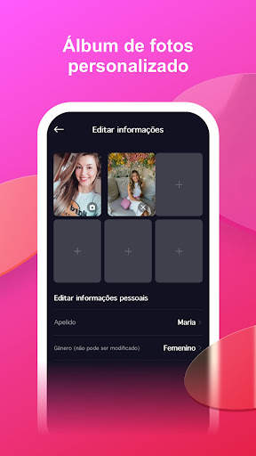 Yantik screenshot 4
