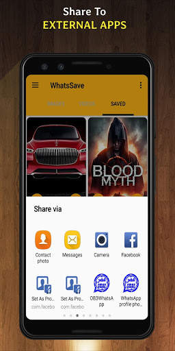 Golden plus |  Fast Download & Save statutes 2020 screenshot 7