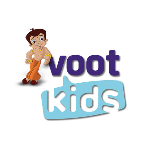 Voot Kids TV-The Fun Learning  1.14.4