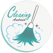 Easy cooler - fast clean &amp; battery savior icon