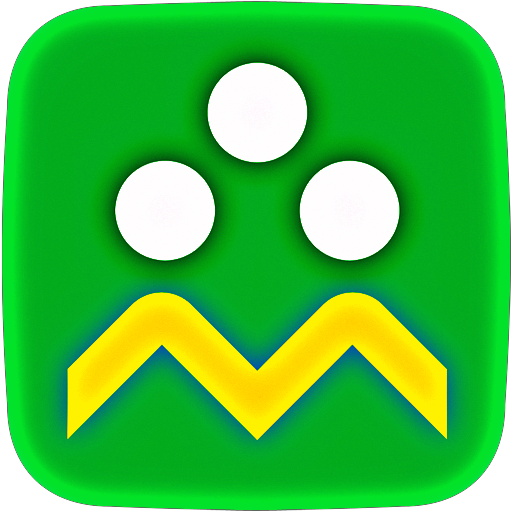 Shadtel : Unofficial Shad Messenger icon