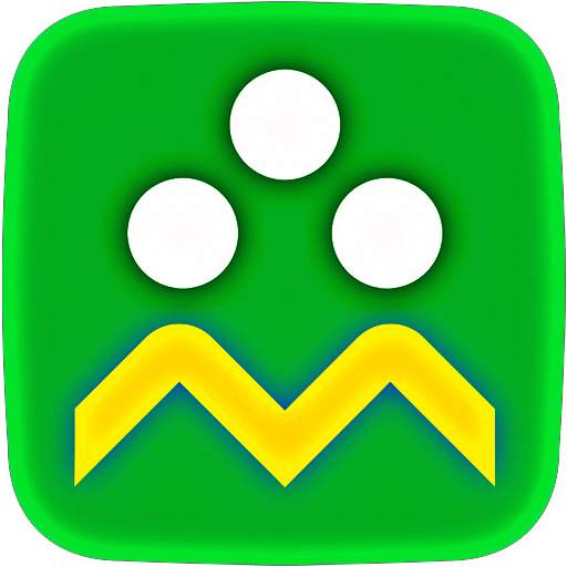 Shadtel : Unofficial Shad Messenger 7.2.1-shad