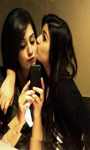 Indian Girls Mobile Numbers For Dating screenshot 2