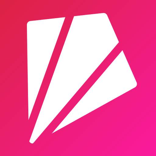 Patang - Video Shopping & Sharing | Made In India Beta 3.3.8